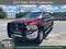 2017 RAM 2500 Tradesman