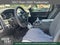 2017 RAM 2500 Tradesman