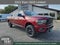 2022 RAM 2500 Limited