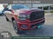 2022 RAM 2500 Limited