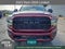 2022 RAM 2500 Limited