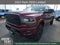 2022 RAM 2500 Limited