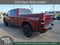 2022 RAM 2500 Limited