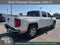 2016 Chevrolet Silverado 1500 LT LT1