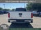 2016 Chevrolet Silverado 1500 LT LT1
