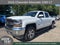 2016 Chevrolet Silverado 1500 LT LT1