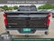 2024 Chevrolet Silverado 1500 LT Texas Edition