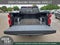 2024 Chevrolet Silverado 1500 LT Texas Edition