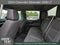 2024 Chevrolet Silverado 1500 LT Texas Edition