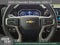 2024 Chevrolet Silverado 1500 LT Texas Edition