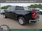 2024 Chevrolet Silverado 1500 LT Texas Edition