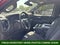 2021 Chevrolet Silverado 1500 LT Texas Edition