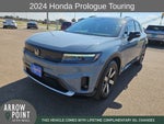2024 Honda Prologue Touring