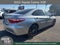 2015 Toyota Camry XSE