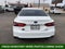 2022 Toyota Camry Hybrid LE