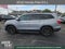 2018 Honda Pilot EX-L w/Honda Sensing