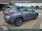 2022 Nissan Rogue S
