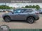 2022 Nissan Rogue S