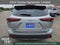 2024 Toyota Highlander Limited