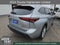 2024 Toyota Highlander Limited