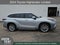2024 Toyota Highlander Limited