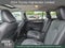 2024 Toyota Highlander Limited