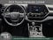 2024 Toyota Highlander Limited