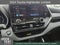 2024 Toyota Highlander Limited