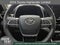 2024 Toyota Highlander Limited