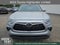 2024 Toyota Highlander Limited