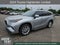 2024 Toyota Highlander Limited