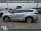 2024 Toyota Highlander Limited