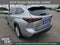 2024 Toyota Highlander Limited