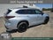 2025 Toyota Highlander XSE