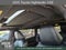 2025 Toyota Highlander XSE