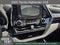 2025 Toyota Highlander XSE