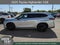 2025 Toyota Highlander XSE