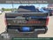 2023 Toyota Tundra Hybrid TRD Pro