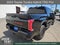 2023 Toyota Tundra Hybrid TRD Pro