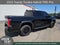 2023 Toyota Tundra Hybrid TRD Pro