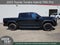 2023 Toyota Tundra Hybrid TRD Pro