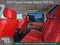 2023 Toyota Tundra Hybrid TRD Pro
