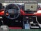 2023 Toyota Tundra Hybrid TRD Pro