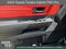 2023 Toyota Tundra Hybrid TRD Pro
