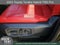 2023 Toyota Tundra Hybrid TRD Pro