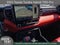2023 Toyota Tundra Hybrid TRD Pro