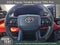 2023 Toyota Tundra Hybrid TRD Pro