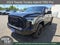 2023 Toyota Tundra Hybrid TRD Pro