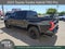 2023 Toyota Tundra Hybrid TRD Pro