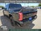 2023 Toyota Tundra Hybrid TRD Pro